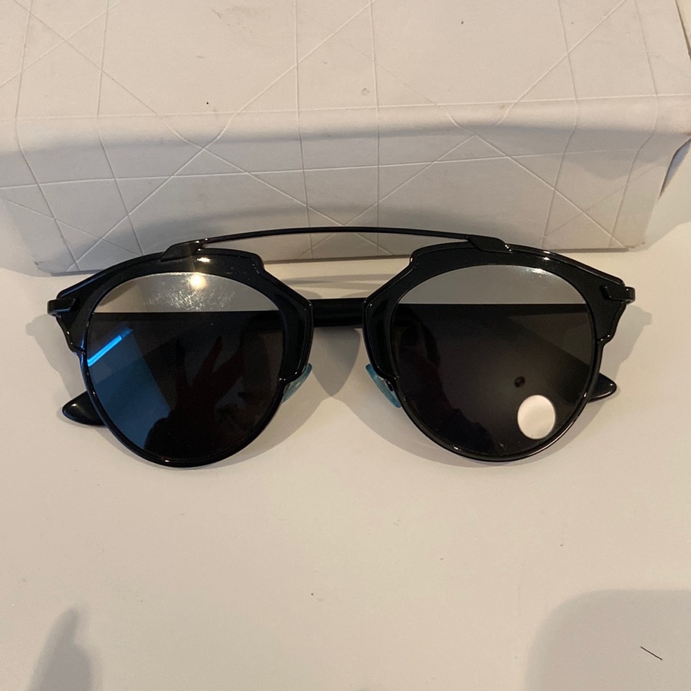Dior Sunglasses
